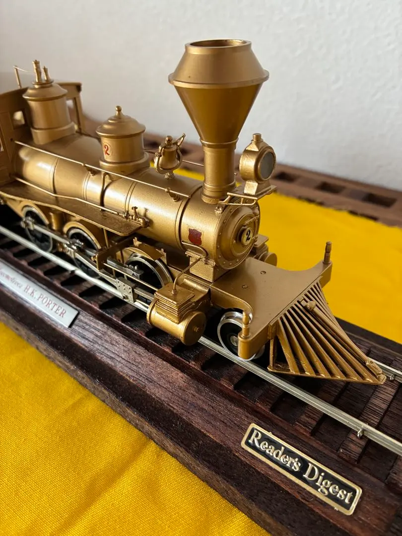 2026年最新】鉄道模型 弁慶号の人気アイテム - メルカリ