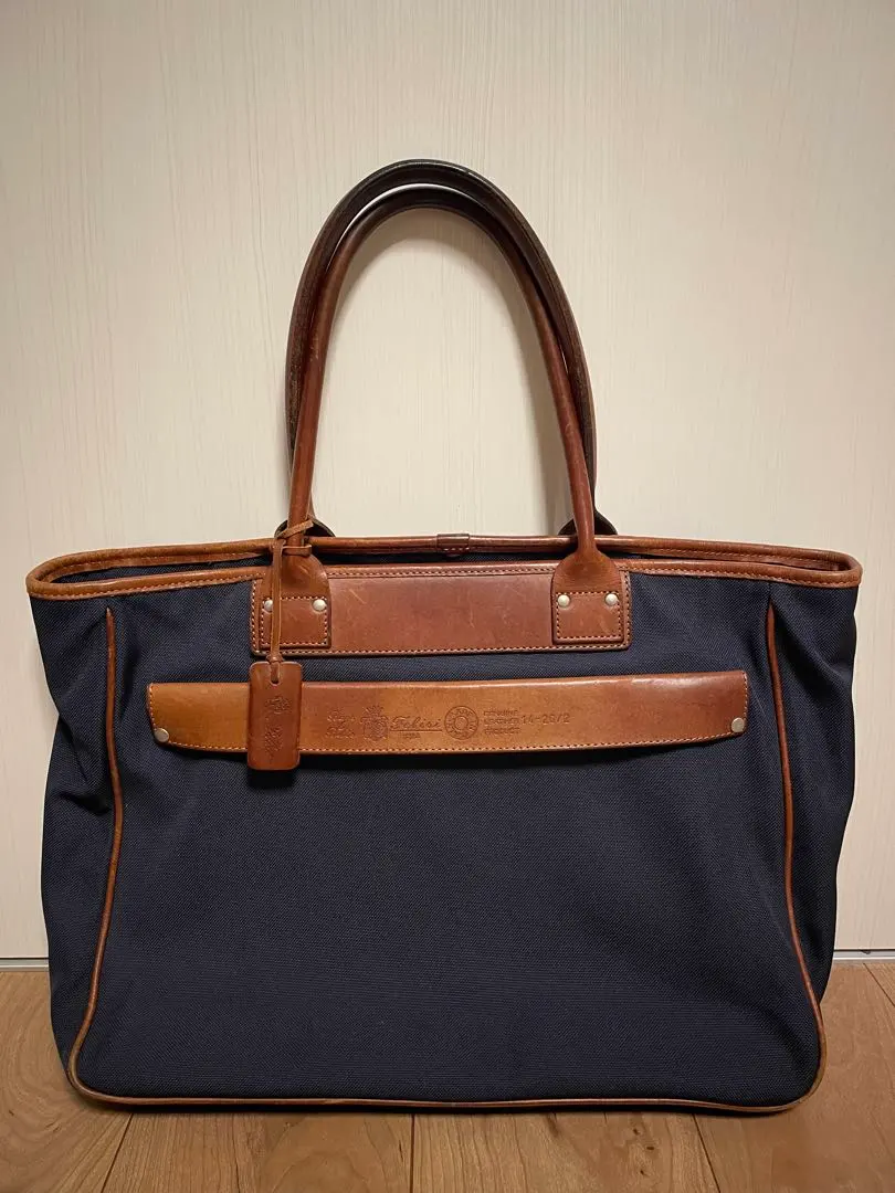2026年最新】Felisi カラー：ネイビー系 ビジネスバッグの人気アイテム