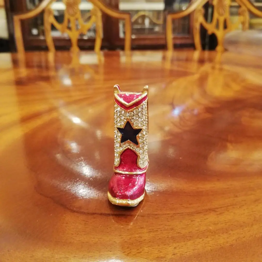 2026年最新】エスティローダー 練香水の人気アイテム - メルカリ