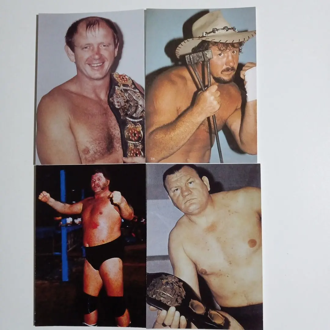 2026年最新】ハーリーレイスの人気アイテム - メルカリ