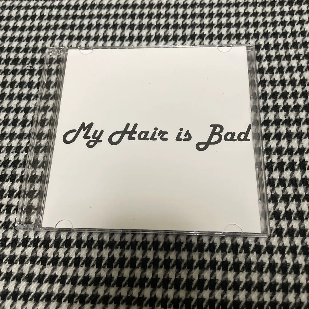 2026年最新】マイヘア デモの人気アイテム - メルカリ