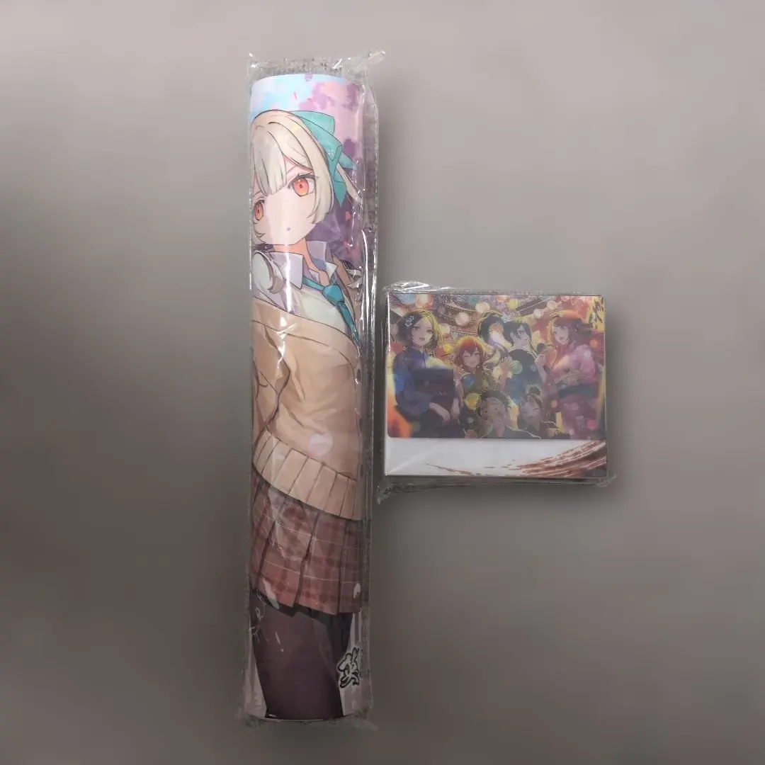 2026年最新】英傑大戦 デスクマットの人気アイテム - メルカリ