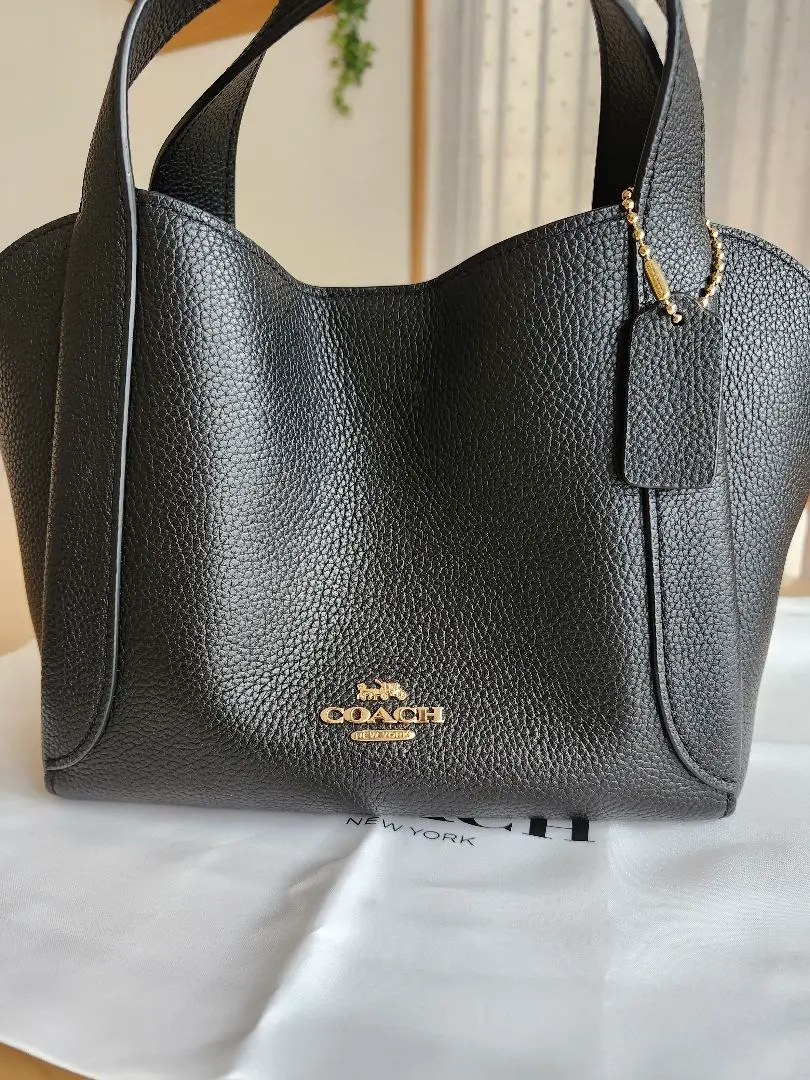 2026年最新】ハドリーホーボー21の人気アイテム - メルカリ