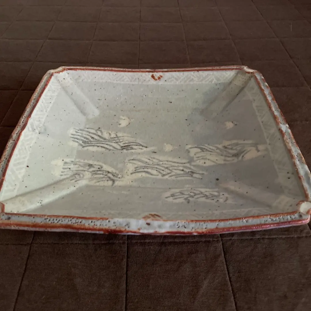 2026年最新】岩淵重哉の人気アイテム - メルカリ