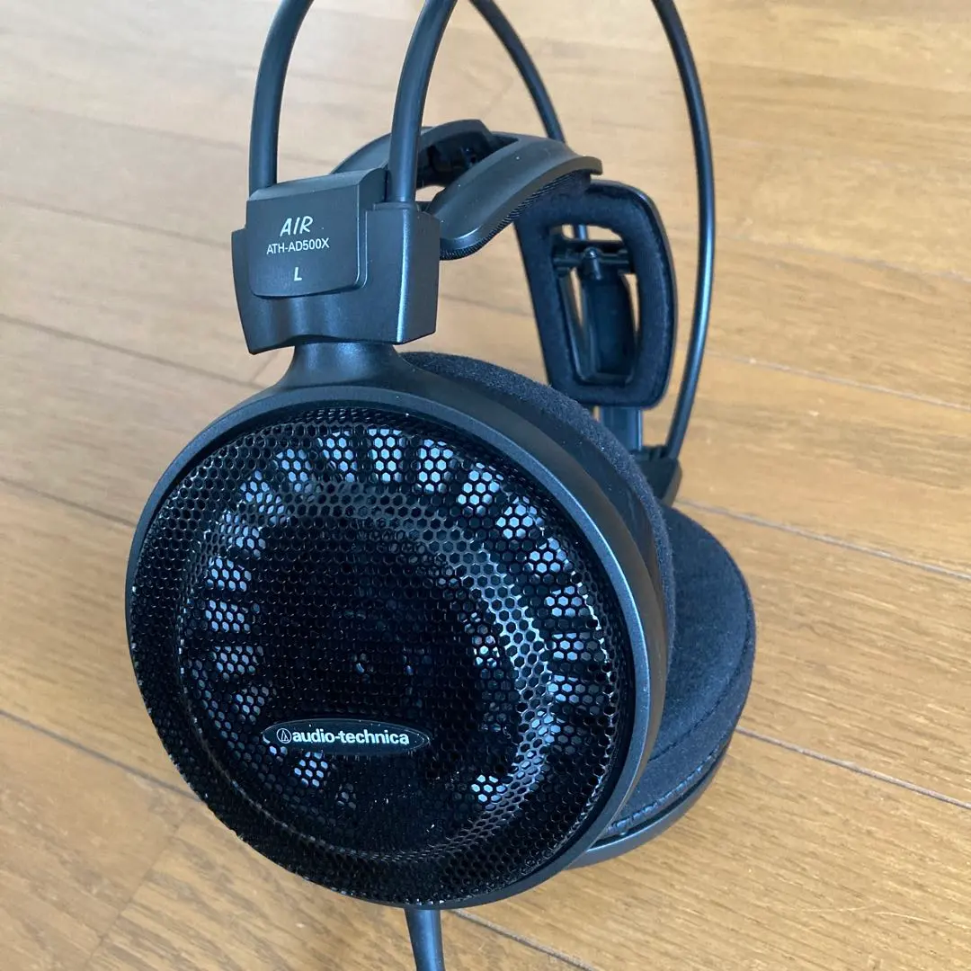 2026年最新】ATH-AD1000Xの人気アイテム - メルカリ