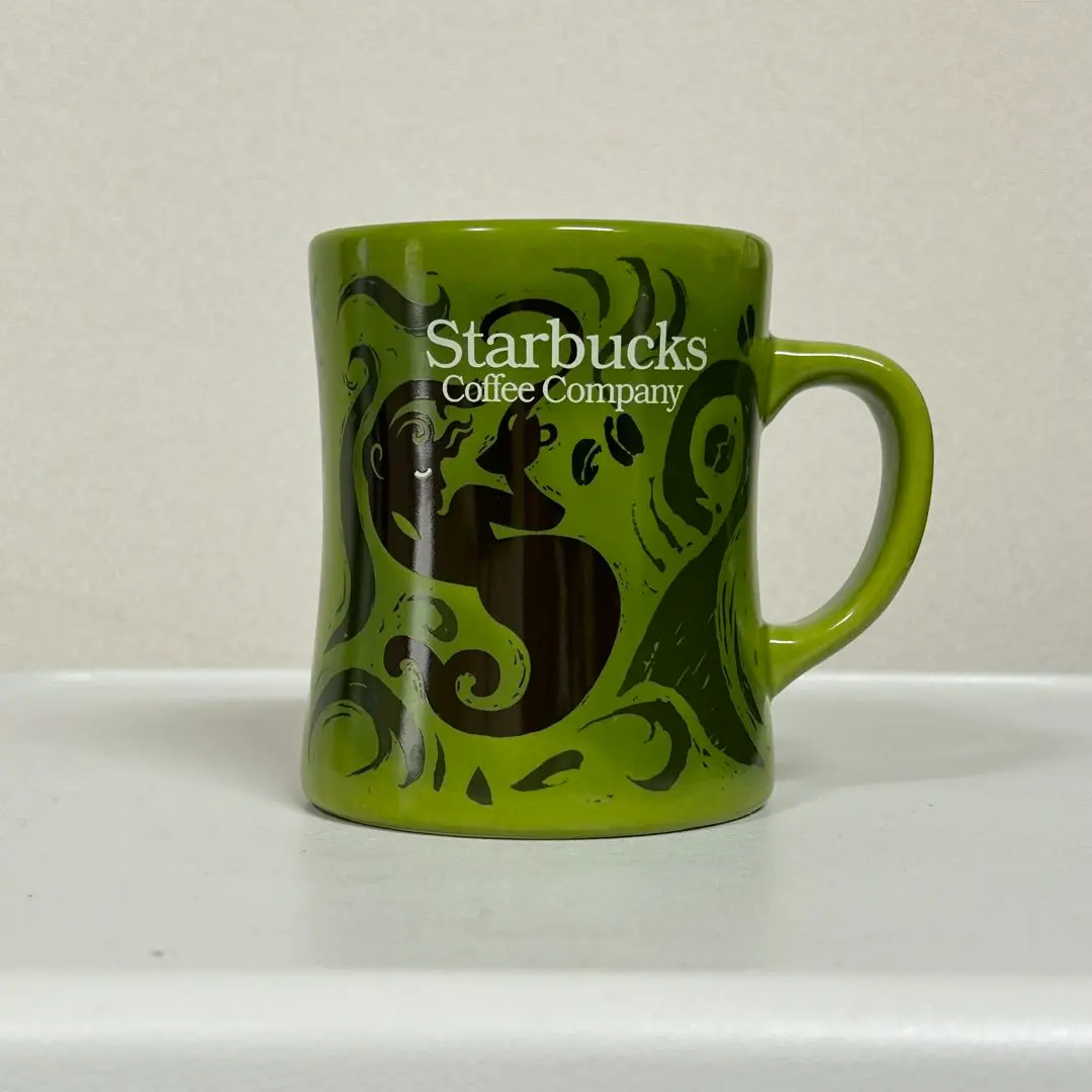 2026年最新】スターバックス マグ セイレーンの人気アイテム - メルカリ