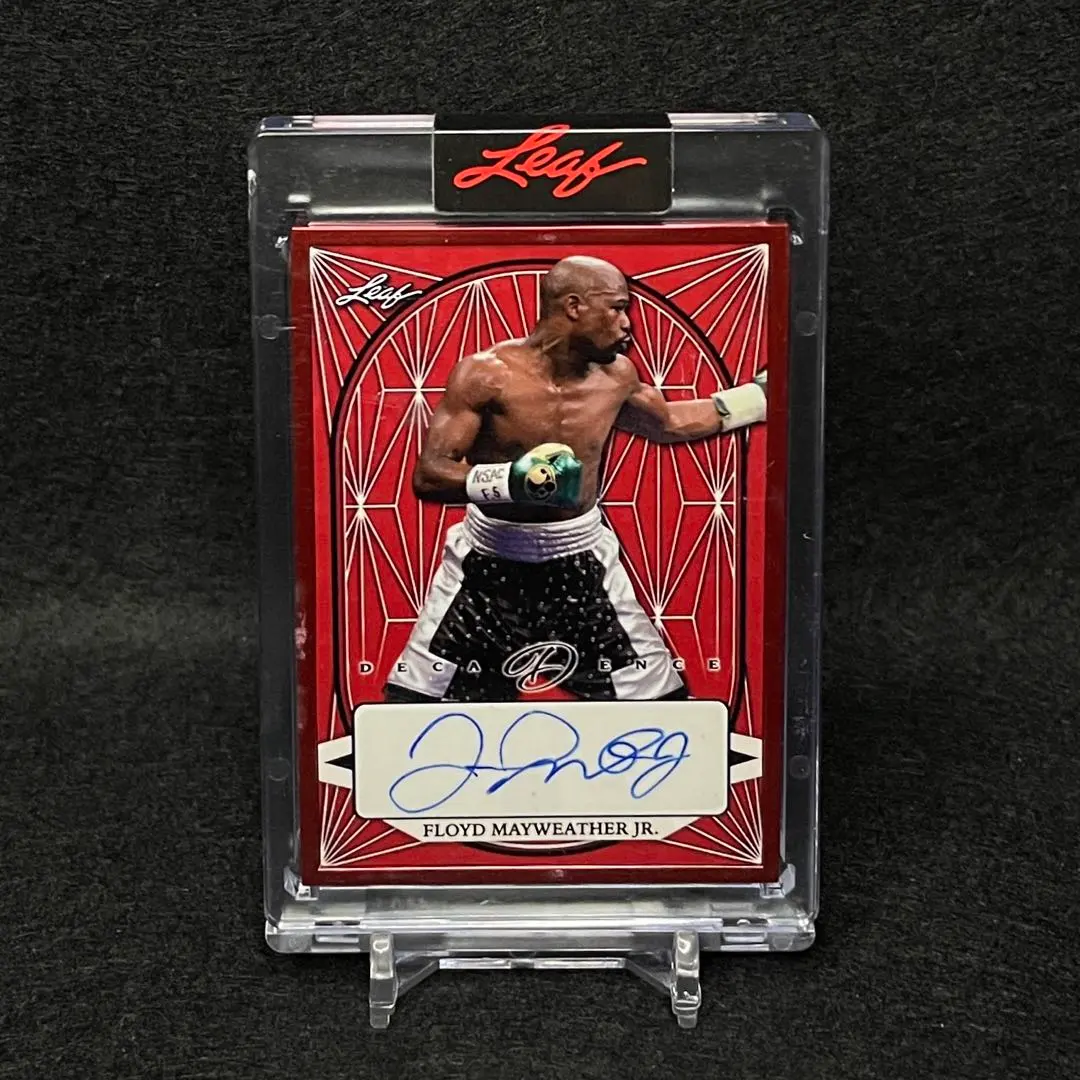 2026年最新】メイウェザーサインの人気アイテム - メルカリ