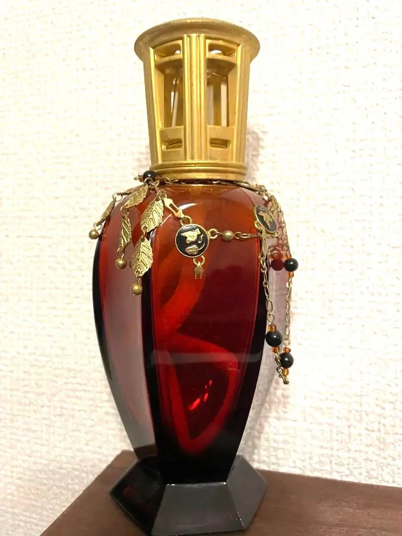 2026年最新】ランプベルジェ アンティークの人気アイテム - メルカリ