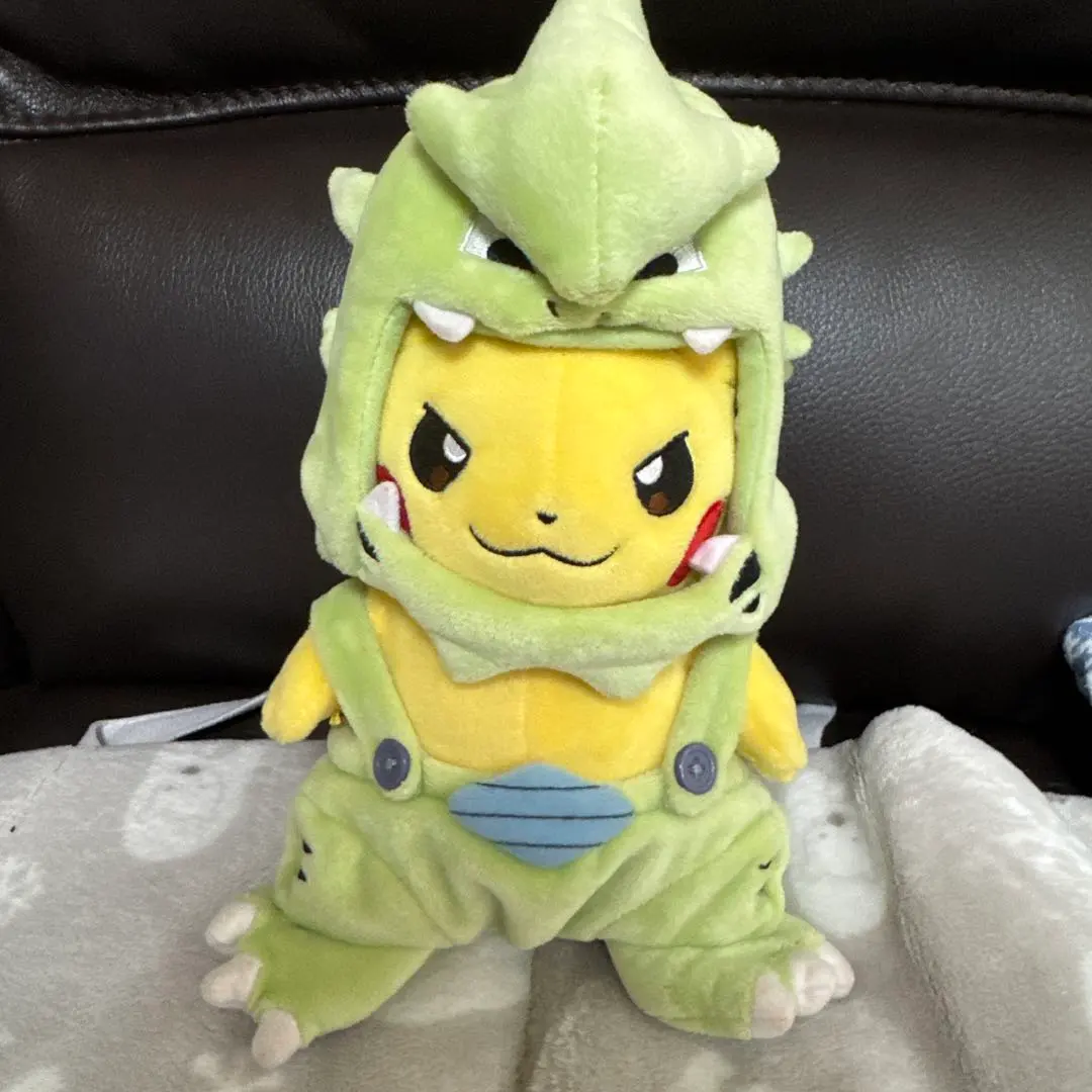 2026年最新】かいじゅうマニア ピカチュウの人気アイテム - メルカリ