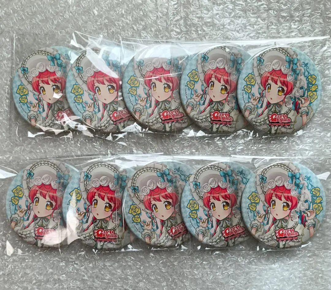 2026年最新】ガァルマゲドン カフェの人気アイテム - メルカリ