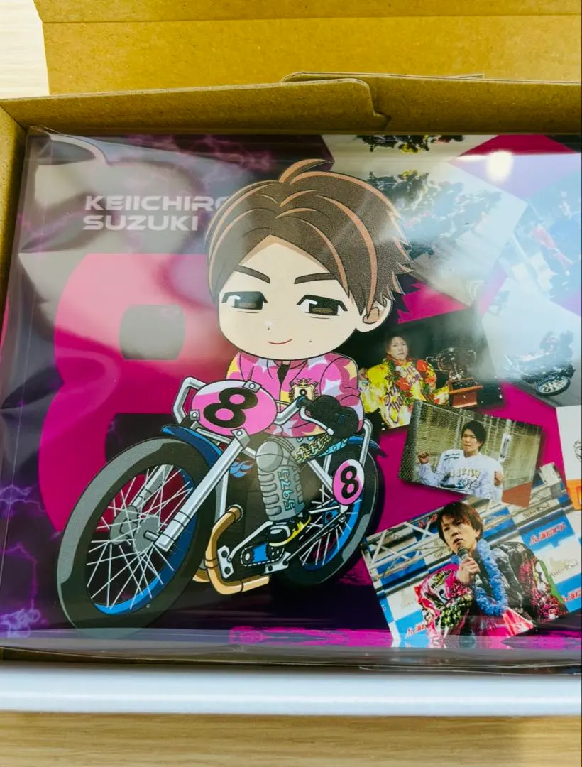 2026年最新】鈴木圭一郎 サインの人気アイテム - メルカリ