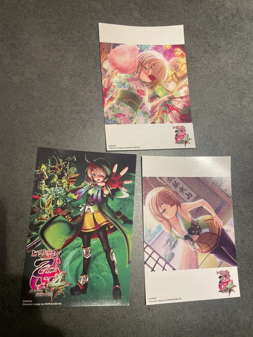 2026年最新】戦国乙女 非売品の人気アイテム - メルカリ