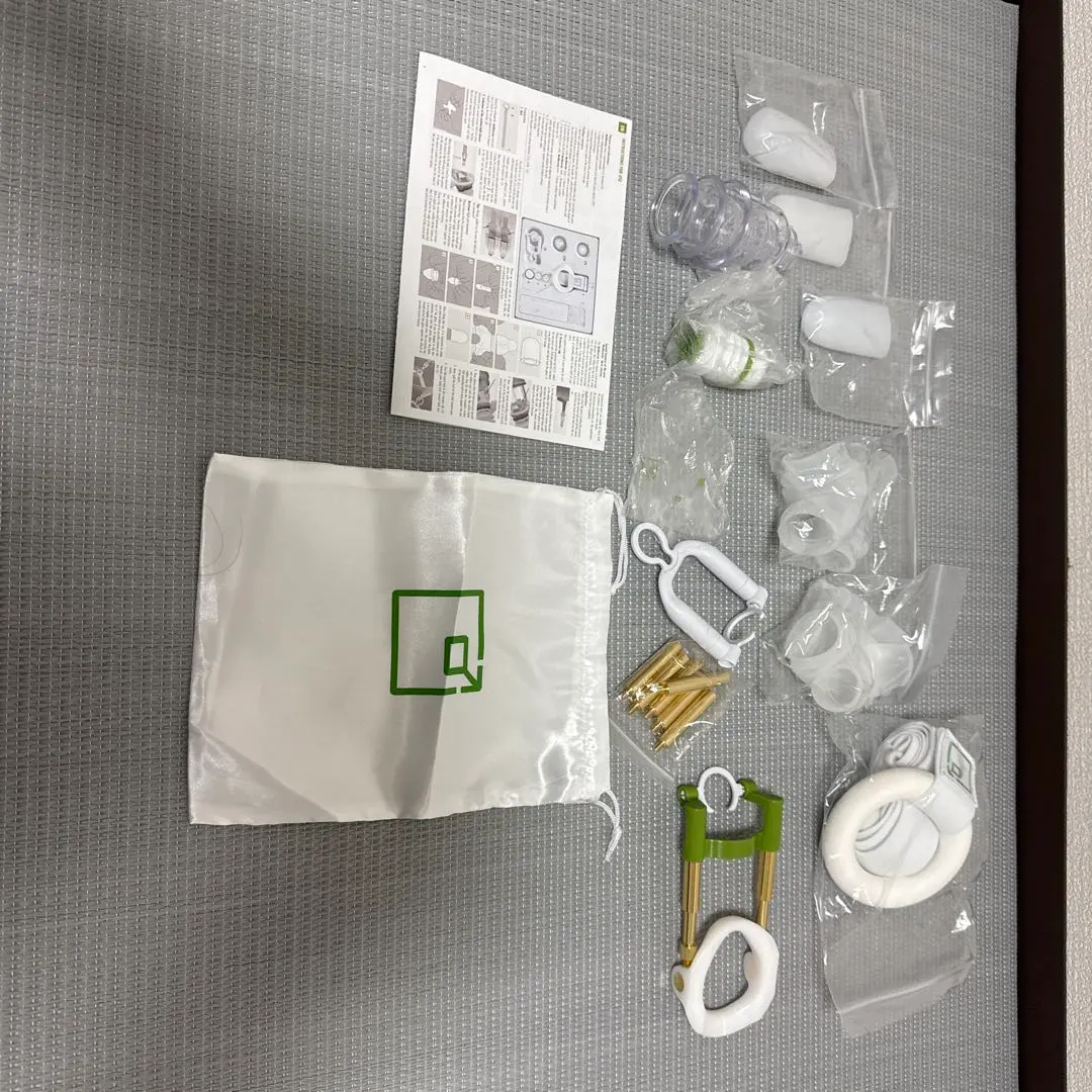 2026年最新】ファローサンフォルテの人気アイテム - メルカリ