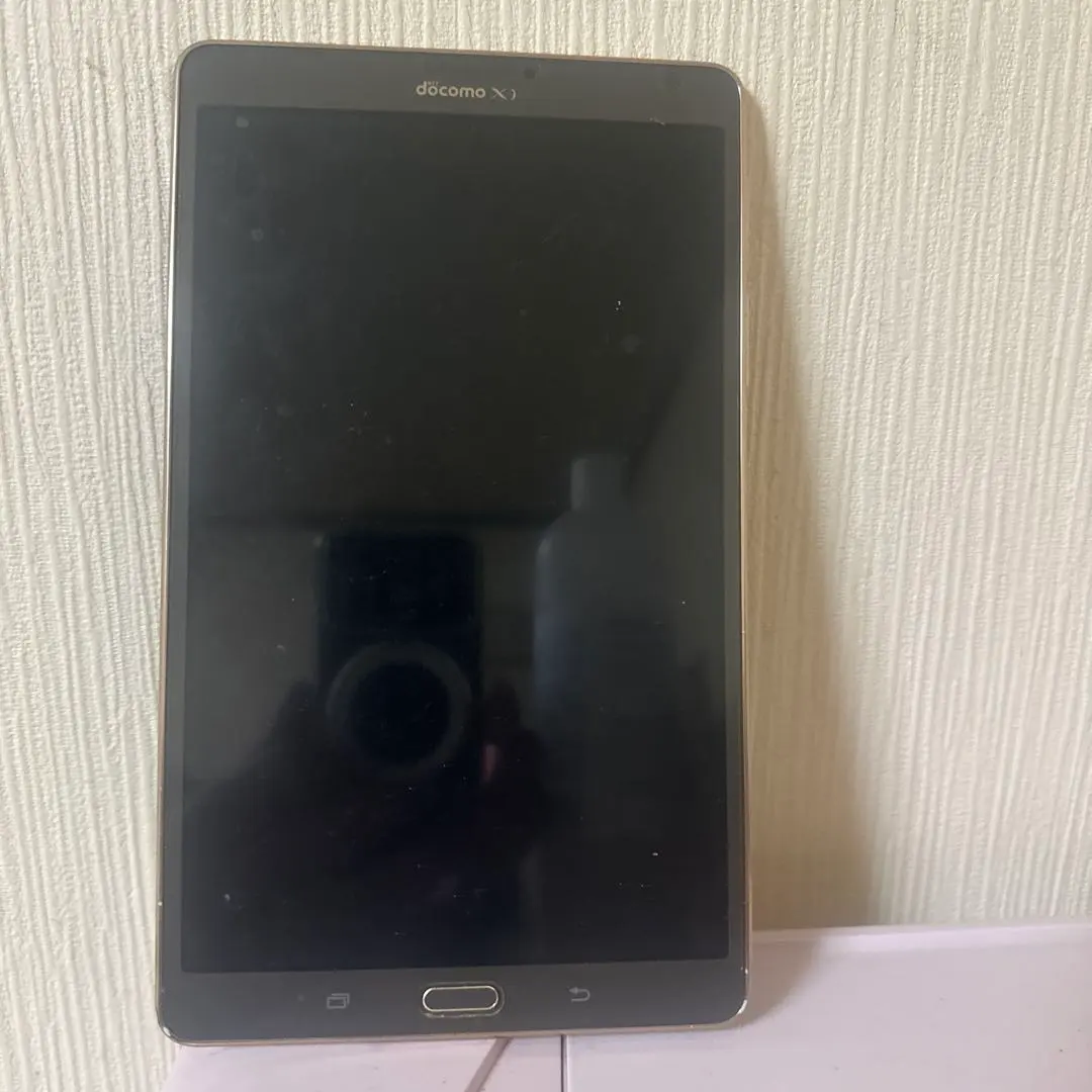 2026年最新】galaxy. tab s 8.4の人気アイテム - メルカリ