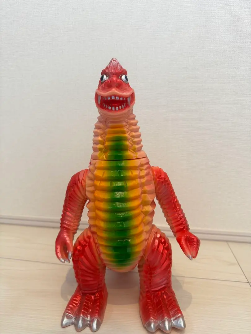 2026年最新】ブルマァク ジャイアントレッドキングの人気アイテム