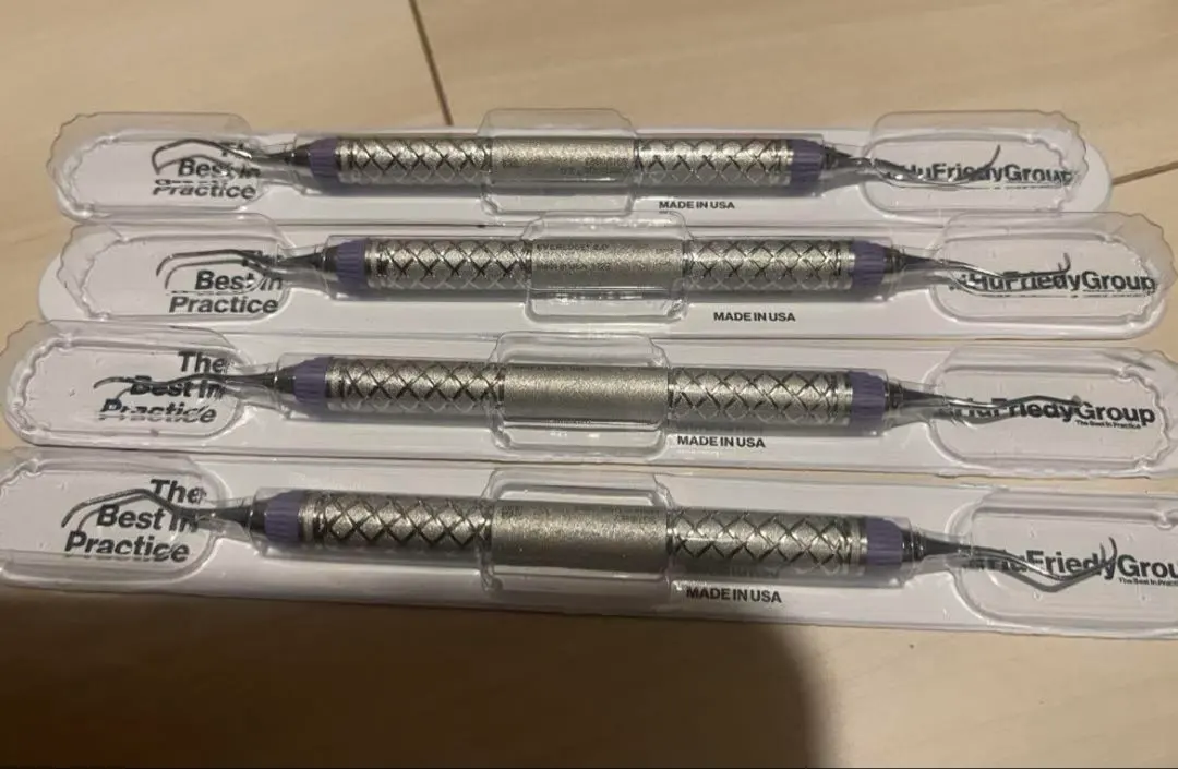 2026年最新】ヒューフレディ スケーラーの人気アイテム - メルカリ