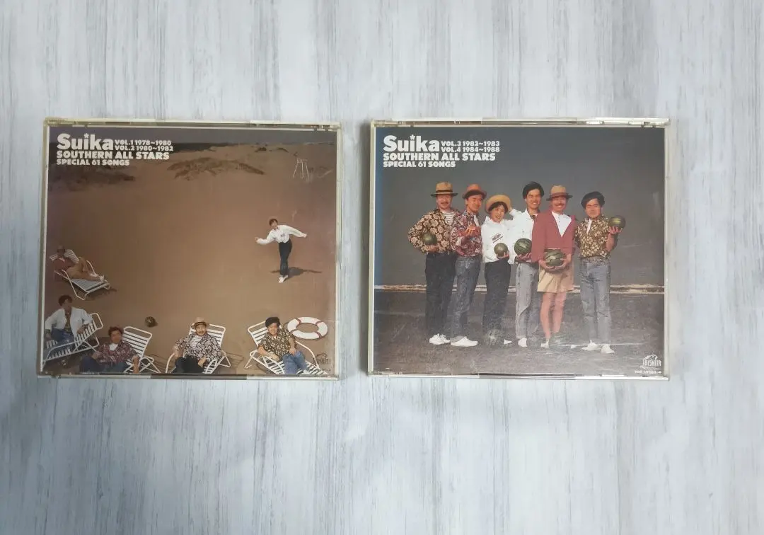 2026年最新】サザン スイカパンツの人気アイテム - メルカリ