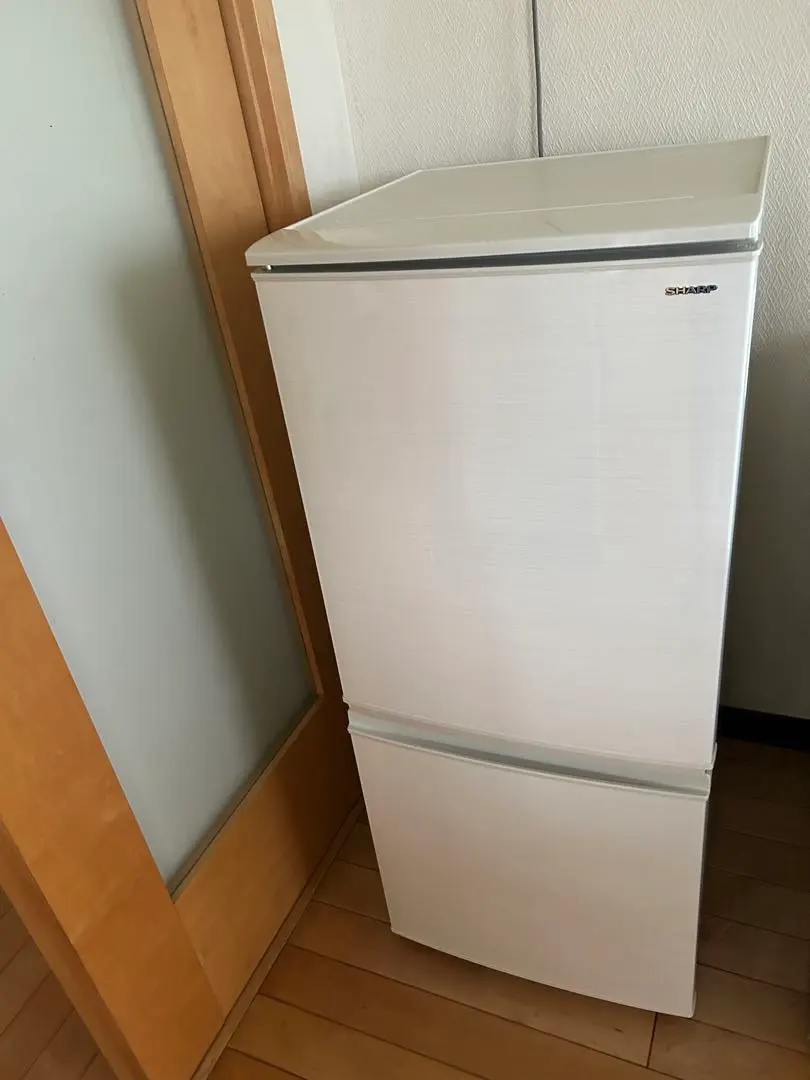 2026年最新】sj-d14d-wの人気アイテム - メルカリ