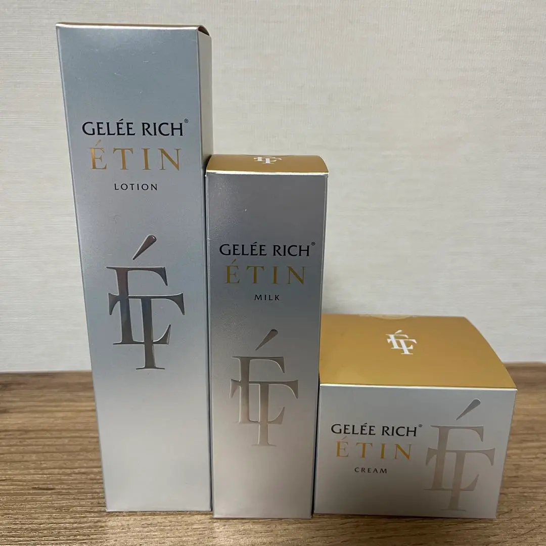 2026年最新】エタン ジュレリッチの人気アイテム - メルカリ