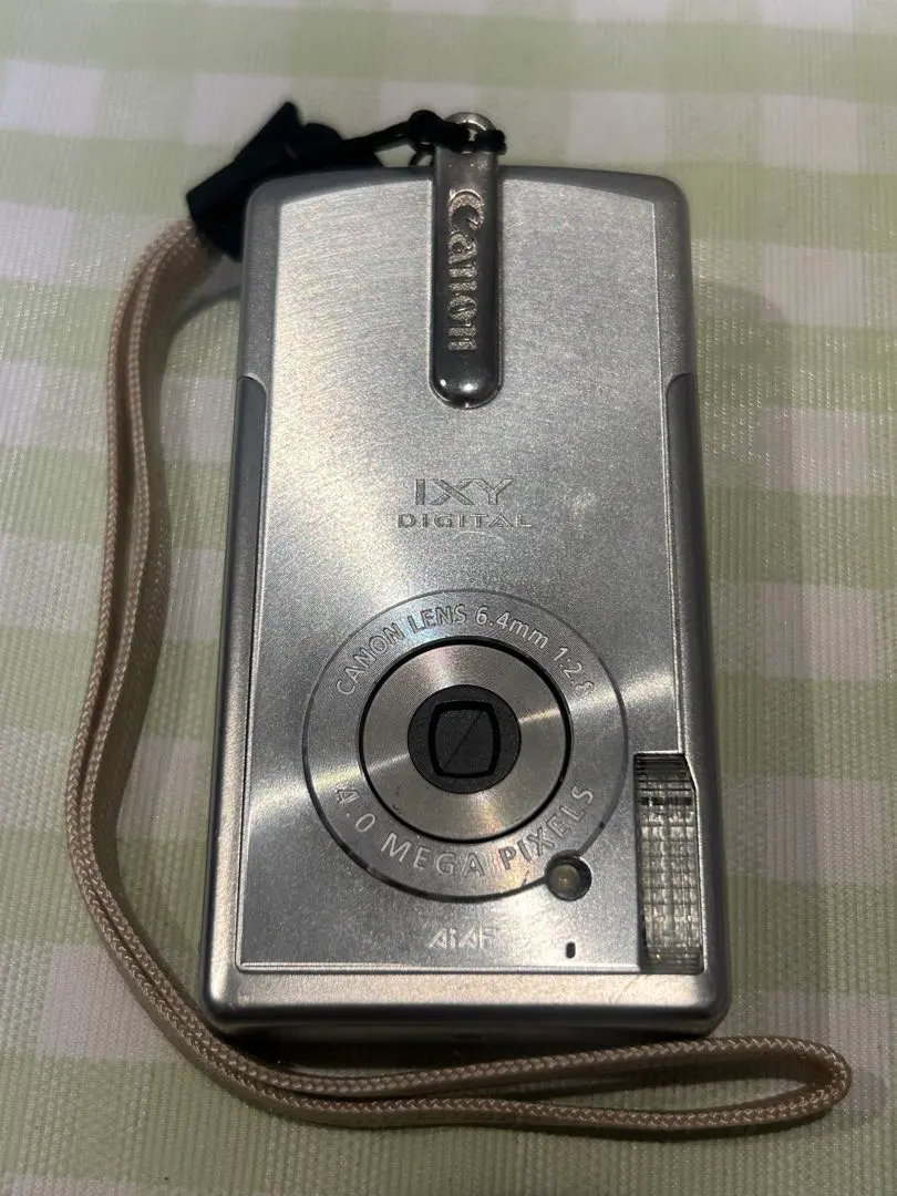 2026年最新】キャノン pc1060の人気アイテム - メルカリ