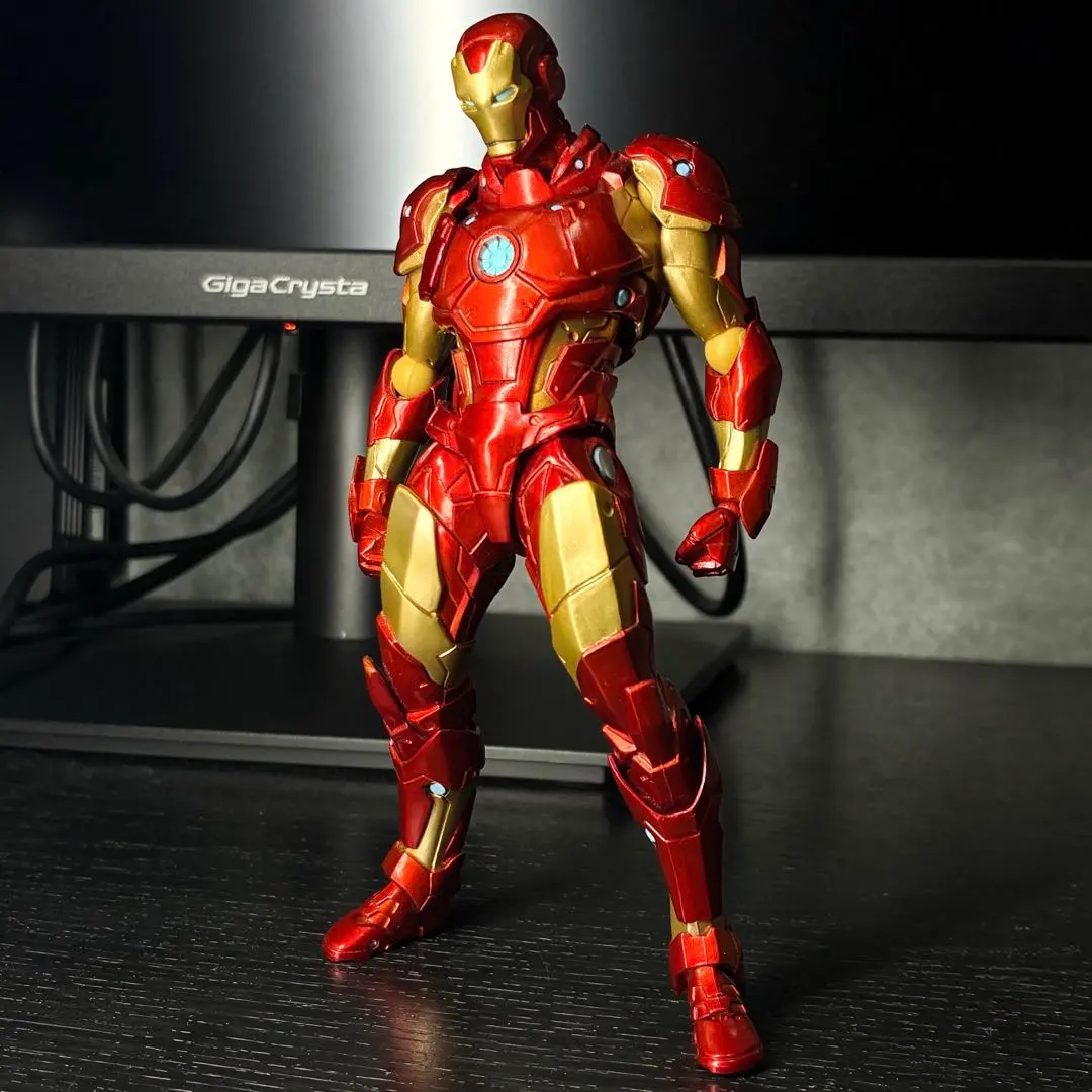 2026年最新】ブリーディングエッジアーマーの人気アイテム - メルカリ