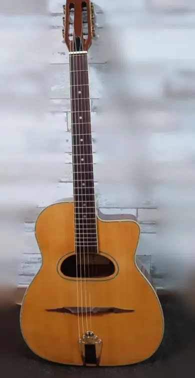 2026年最新】wood land ギターの人気アイテム - メルカリ