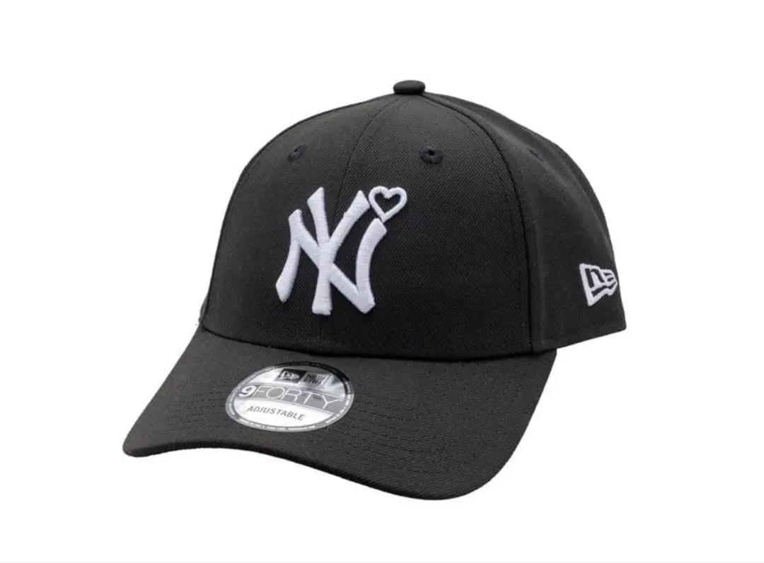 2026年最新】basicks new eraの人気アイテム - メルカリ