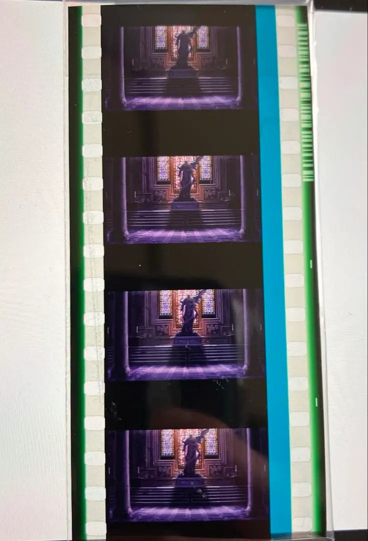 2026年最新】ガンダム ムービーカメラの人気アイテム - メルカリ