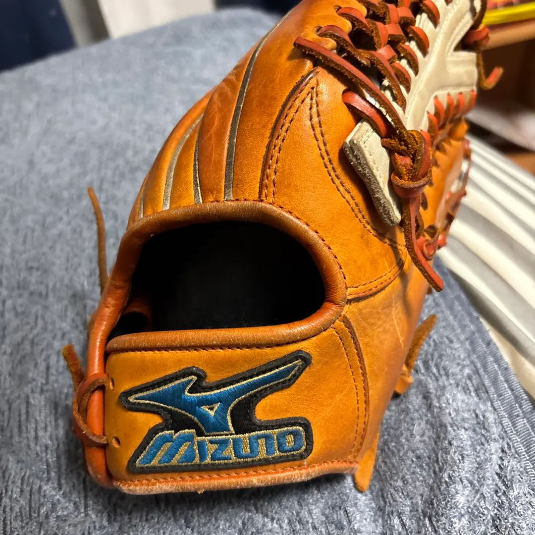 2026年最新】高橋由伸 グローブの人気アイテム - メルカリ