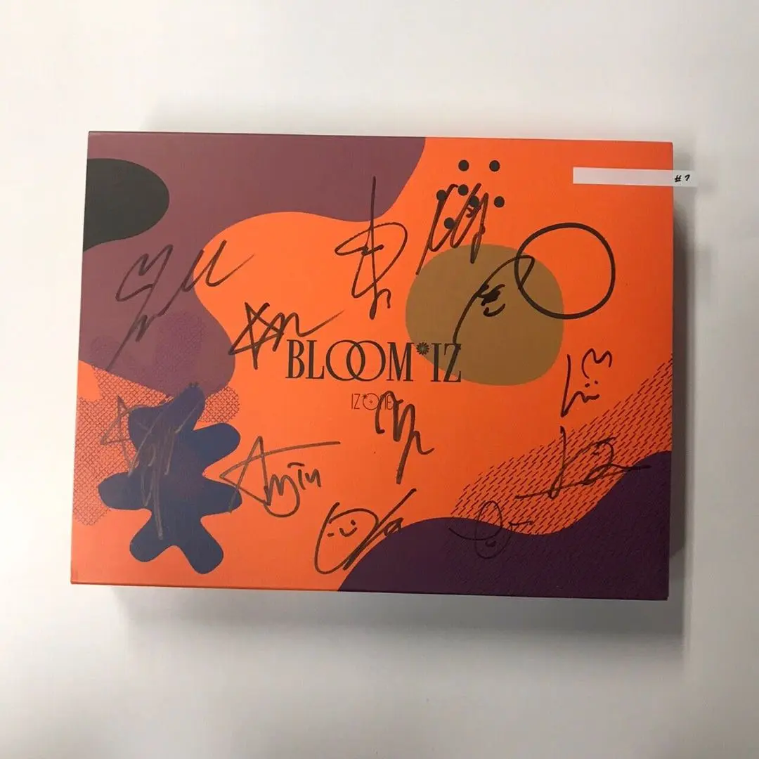 2026年最新】矢吹奈子 直筆の人気アイテム - メルカリ