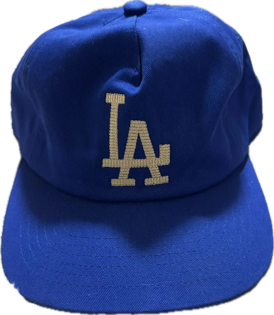 2026年最新】mondaysuck city capの人気アイテム - メルカリ