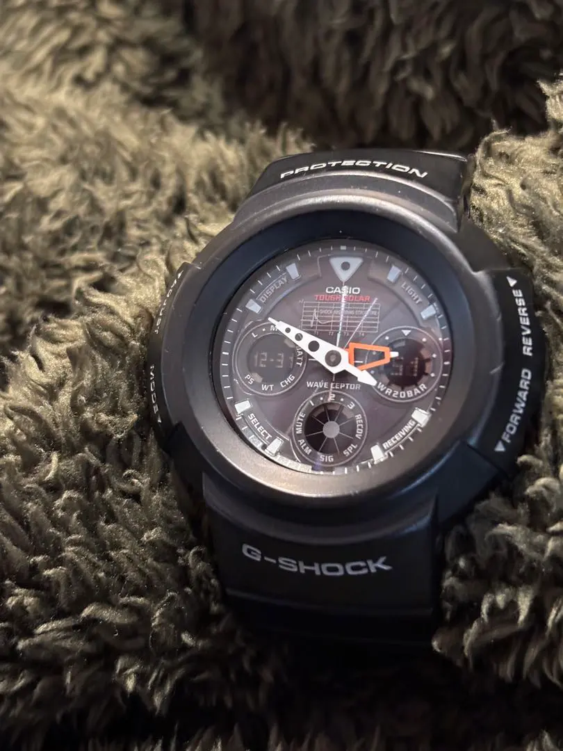 2026年最新】awg-500jの人気アイテム - メルカリ