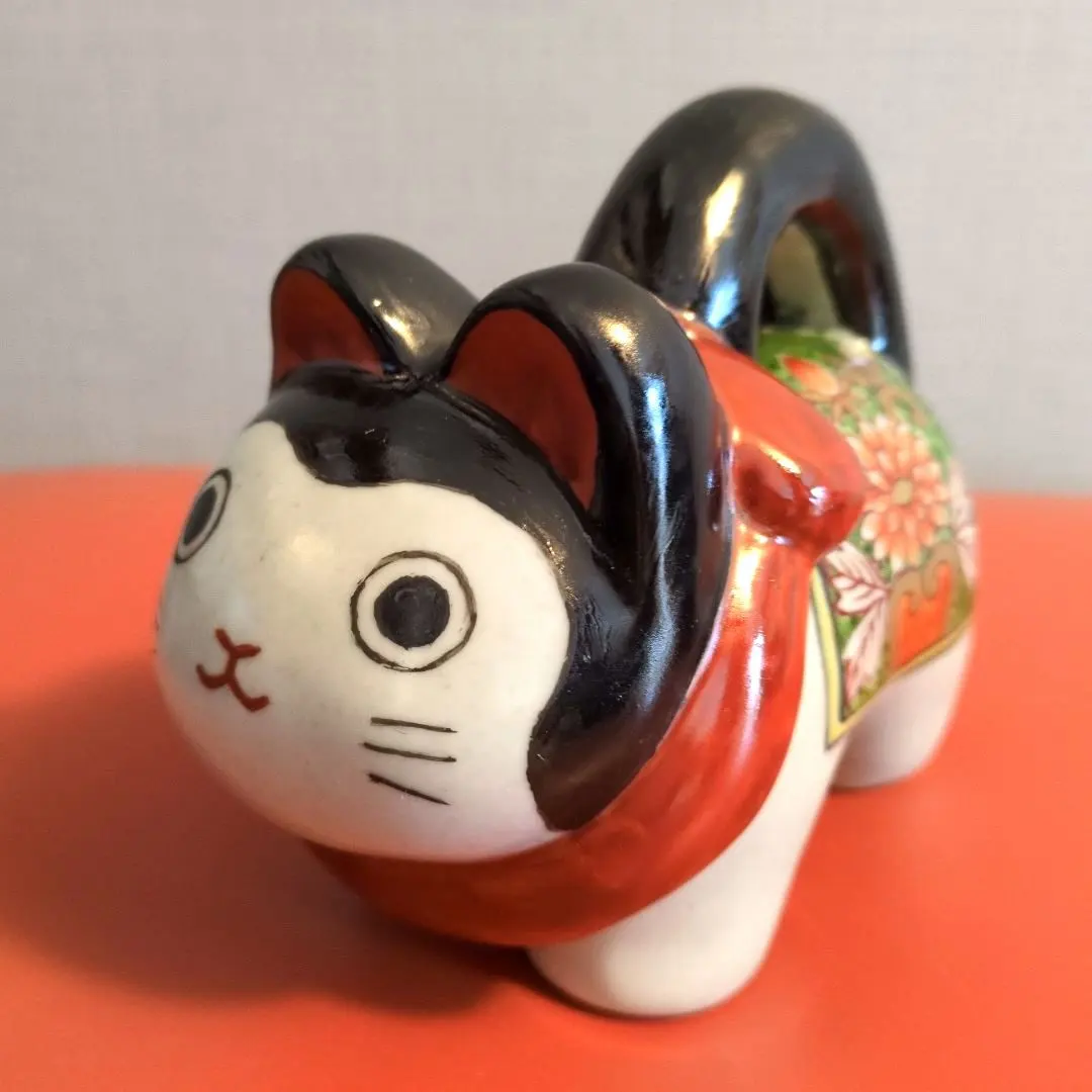 2026年最新】円左エ門窯の人気アイテム - メルカリ