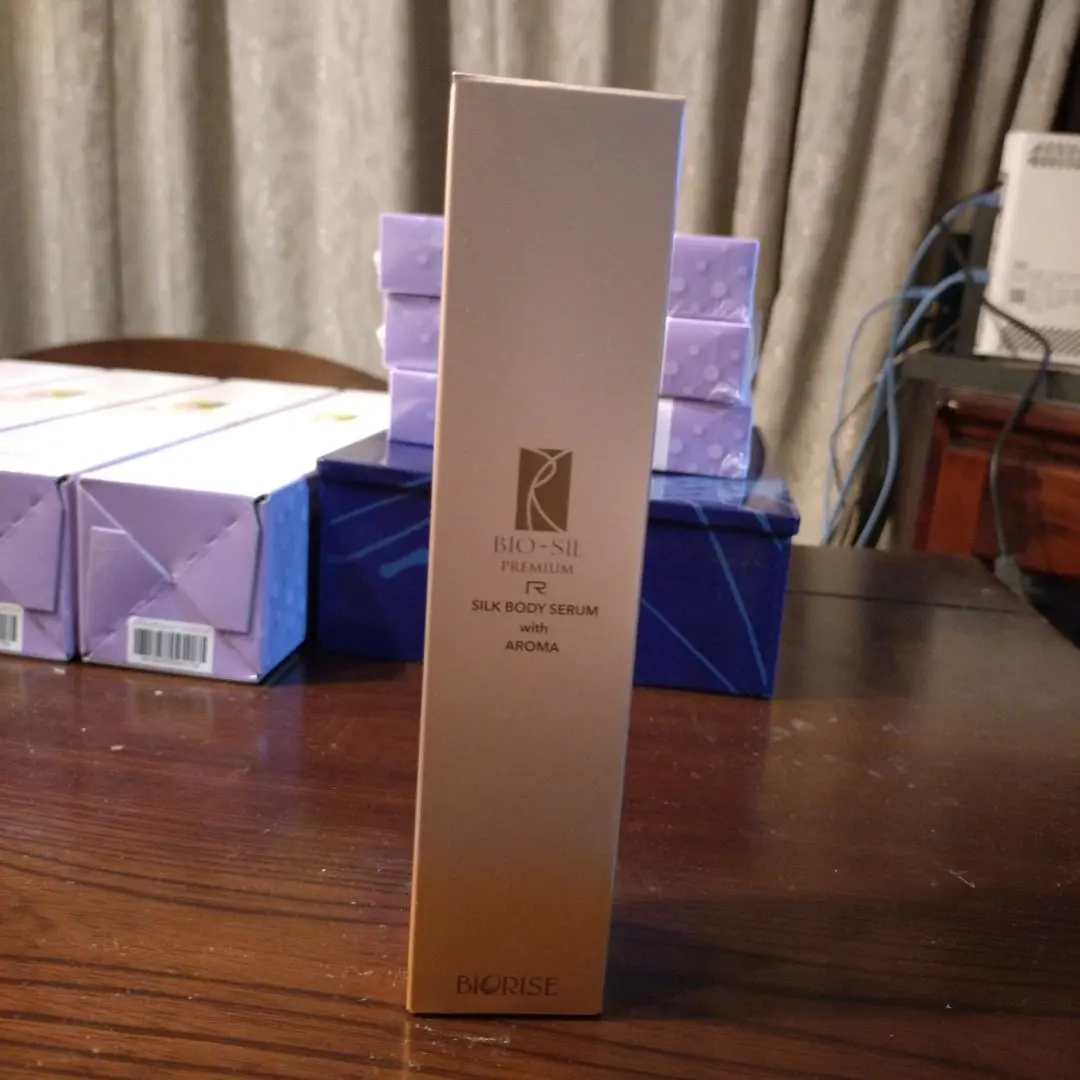 激安】ビオライズ 化粧品 セット