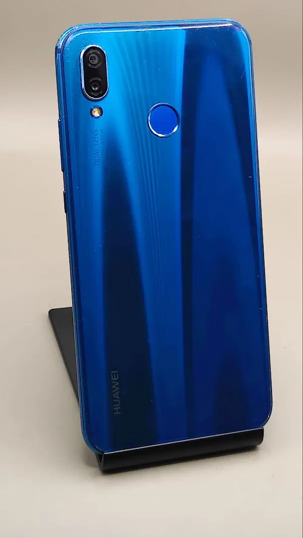 2026年最新】p20lite ジャンクの人気アイテム - メルカリ