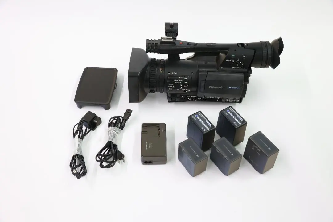 2026年最新】hmc155の人気アイテム - メルカリ