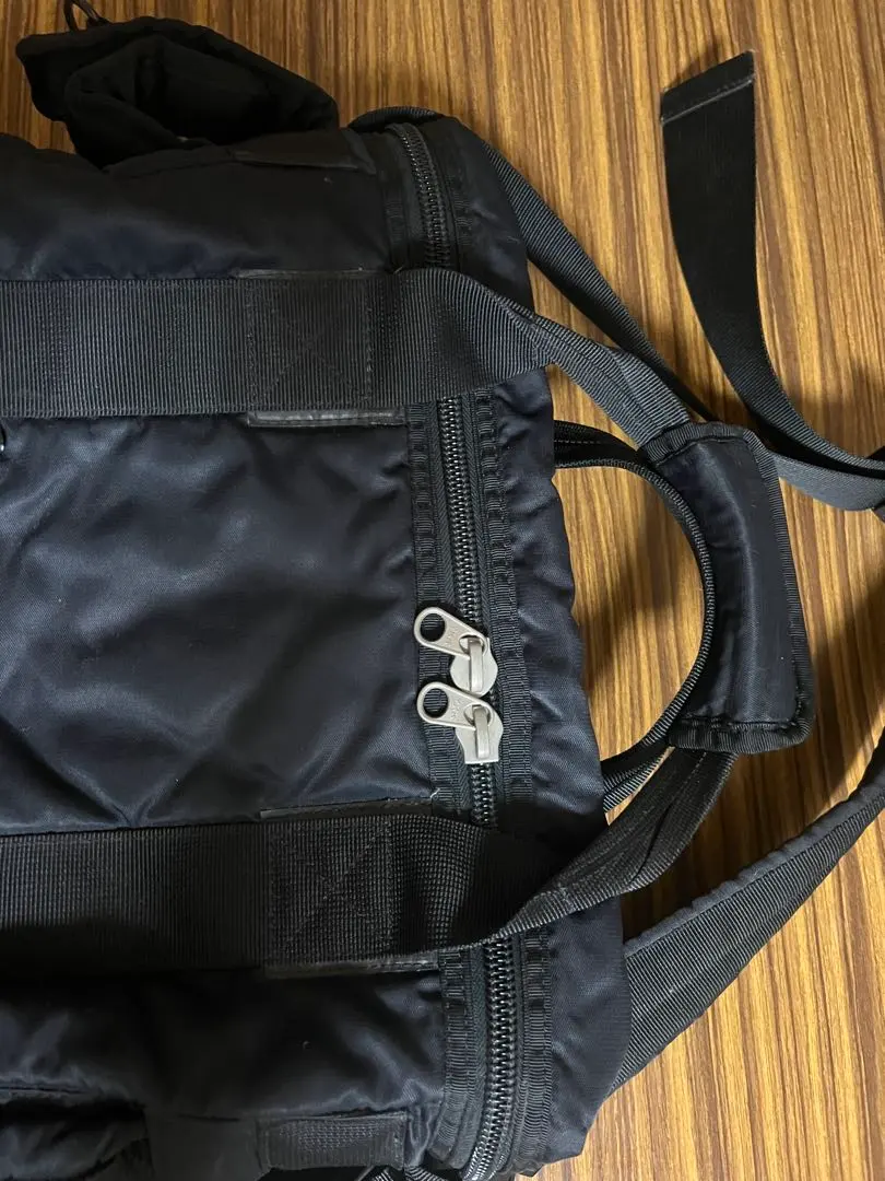 2026年最新】porter レコードバッグの人気アイテム - メルカリ