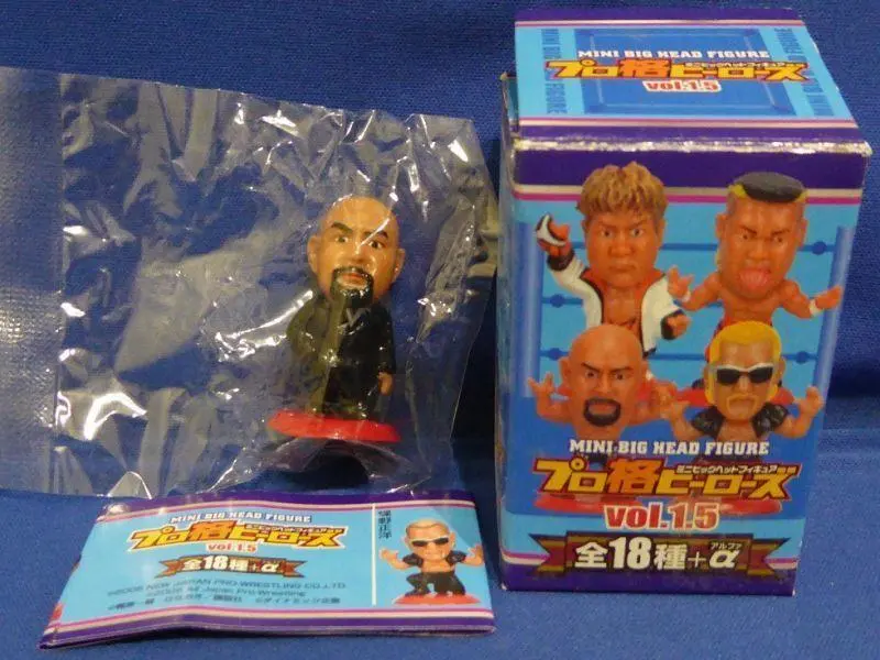 2026年最新】プロ格ヒーローズ シークレットの人気アイテム - メルカリ