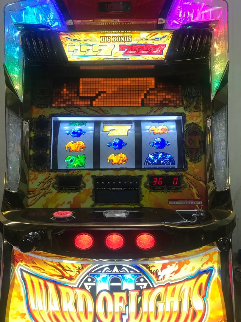 2026年最新】ワードオブライツ 実機の人気アイテム - メルカリ