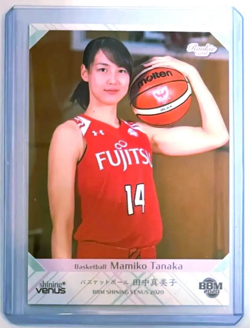 2026年最新】BBM_2020_シャイニング・ヴィーナスの人気アイテム - メルカリ