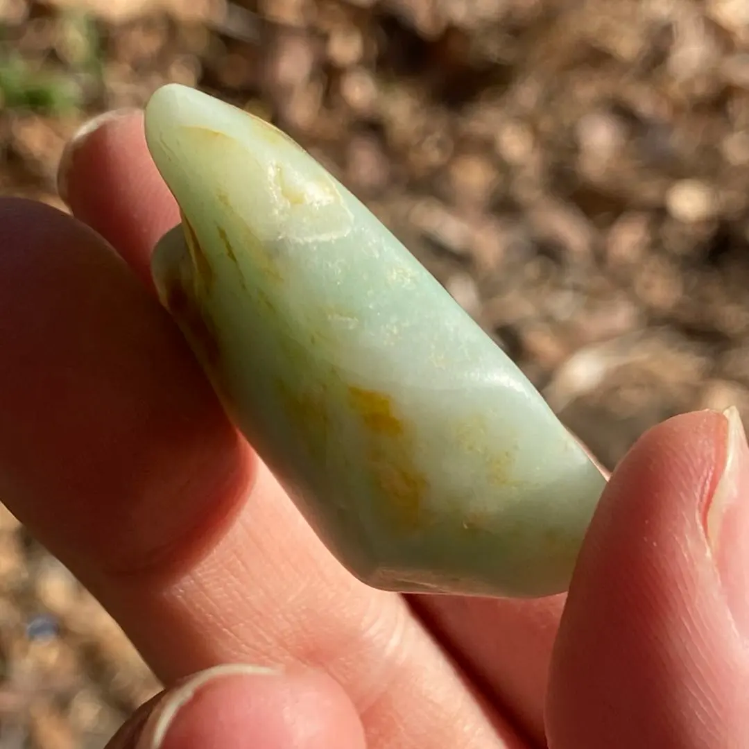 2026年最新】糸魚川翡翠 勾玉 ロウカンの人気アイテム - メルカリ