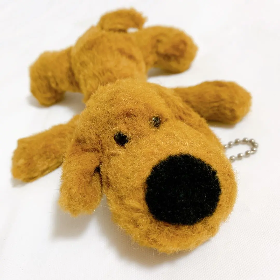 2026年最新】como＆rayの人気アイテム - メルカリ