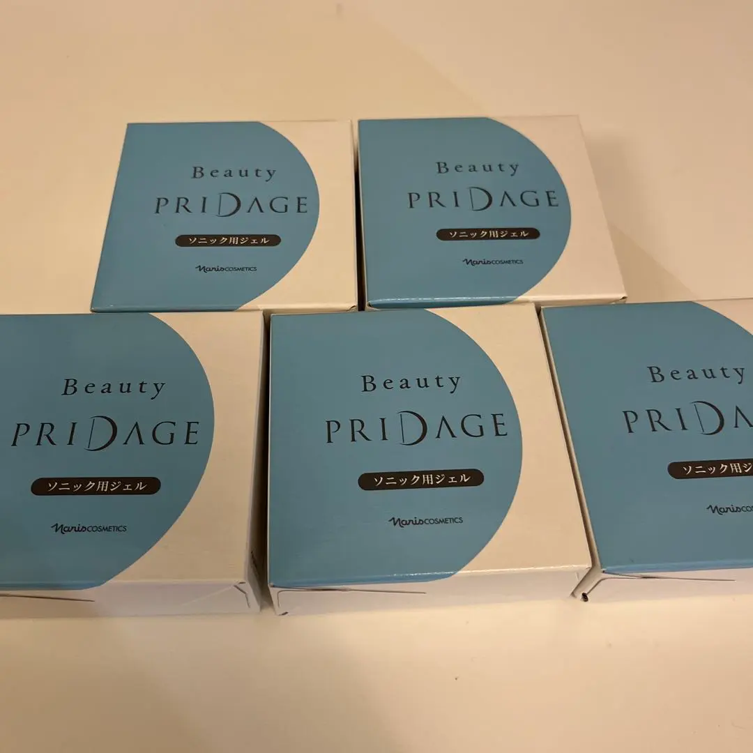 2026年最新】naris beauty sonicの人気アイテム - メルカリ