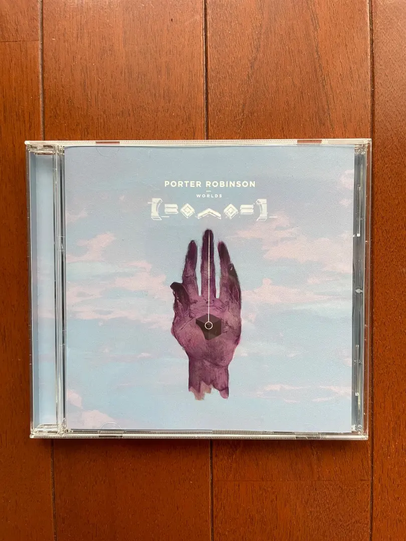 2026年最新】SKRILLEX レコードの人気アイテム - メルカリ