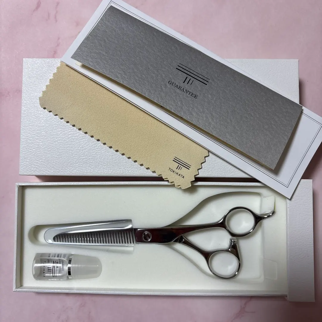 2026年最新】トキカタの人気アイテム - メルカリ