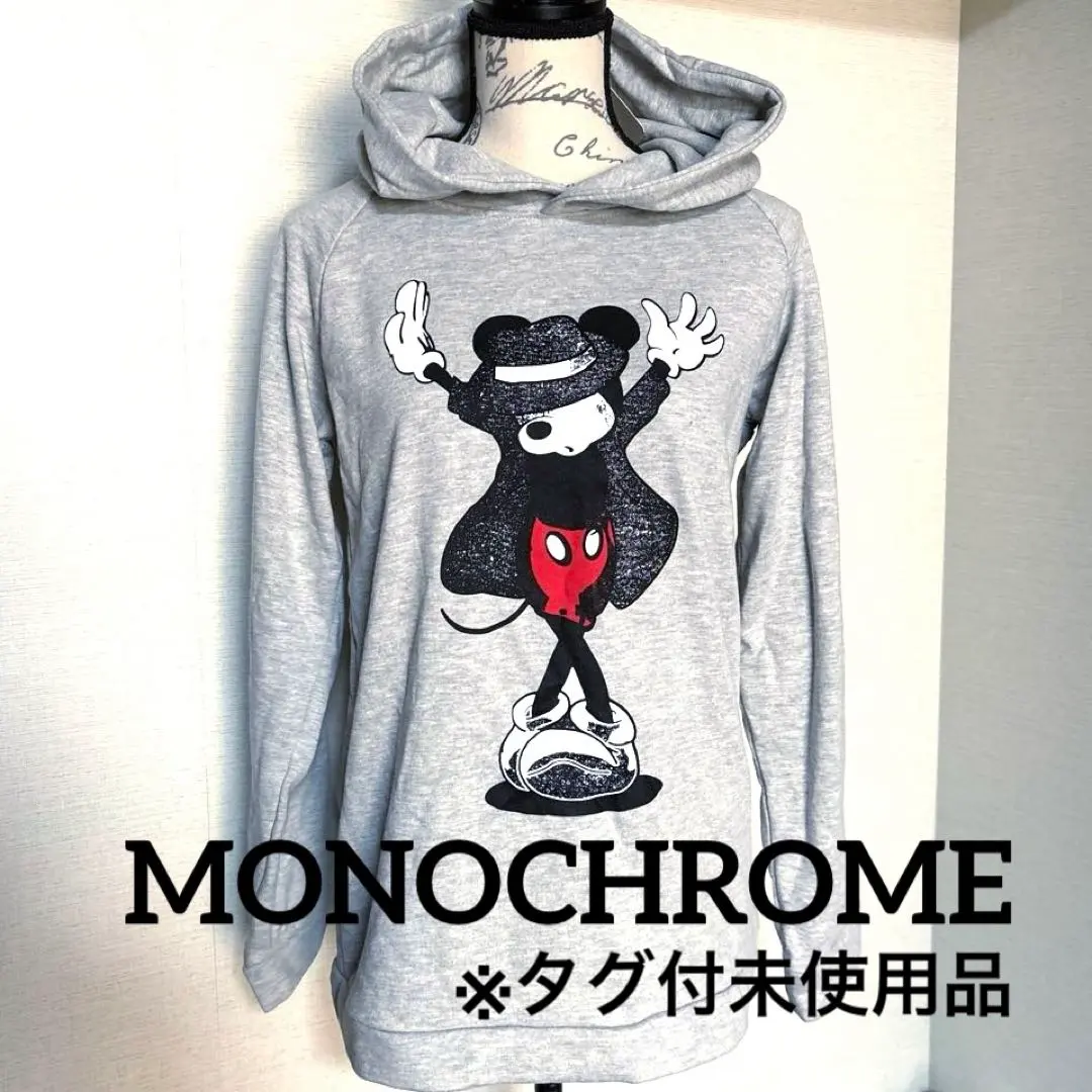 2026年最新】ミッキーマウス×マイケルジャクソンの人気アイテム - メルカリ