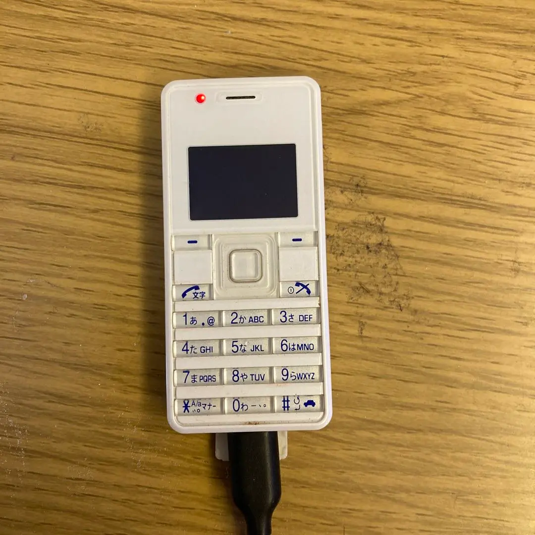 2026年最新】ストラップフォン WX03Aの人気アイテム - メルカリ