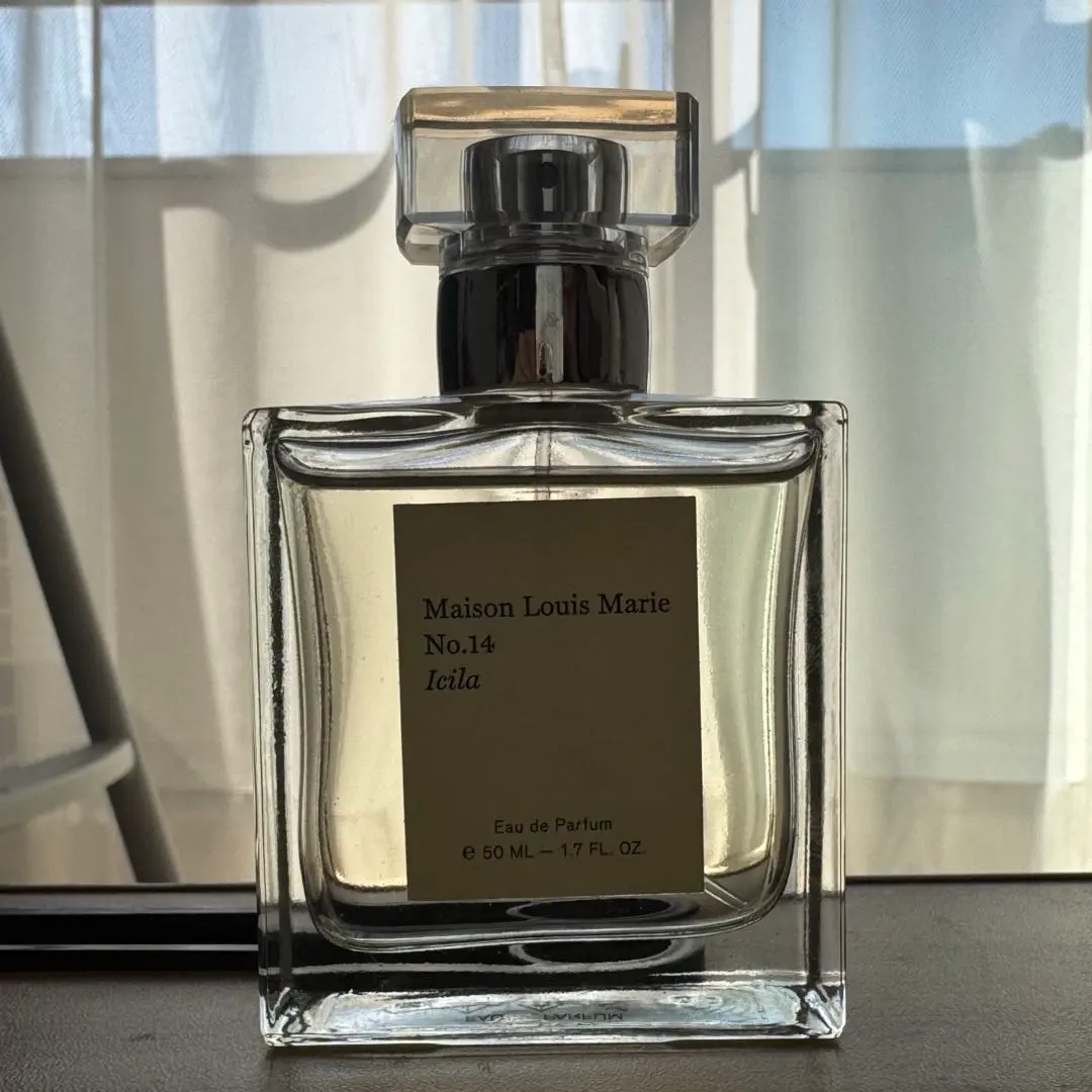 2026年最新】maison louis marie 14の人気アイテム - メルカリ