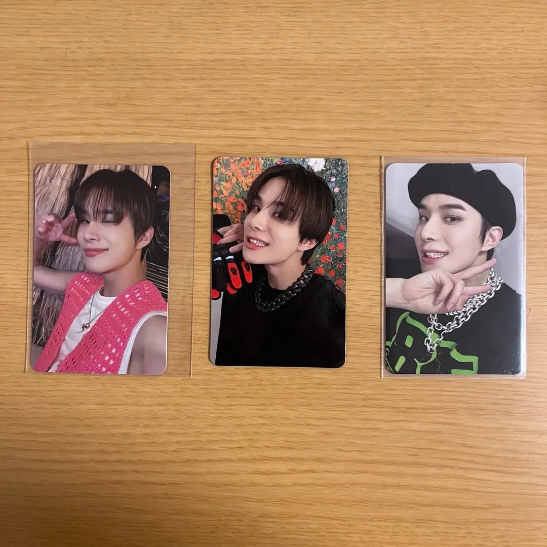 2026年最新】nct 127 2baddies md ジョンウの人気アイテム - メルカリ