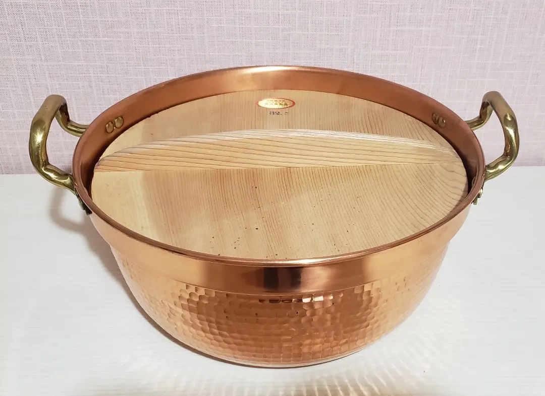 2026年最新】あんこ銅鍋の人気アイテム - メルカリ